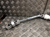 BMW 1 SERIES F20 LCI 2015-2019 STEERING COLUMN 2015,2016,2017,2018,2019BMW 1 SERIES F20 LCI 2015-2019 STEERING COLUMN CV JOINT 6791298      Used