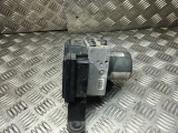 SEAT ALHAMBRA 2010-2019  ABS PUMP/MODULATOR/CONTROL UNIT 2010,2011,2012,2013,2014,2015,2016,2017,2018,2019SEAT ALHAMBRA SHARAN 7N 2010-2018 2.0 TDI ABS PUMP/CONTROL UNIT 7N0614109N      Used