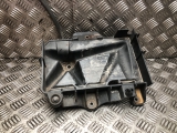 VOLKSWAGEN VW POLO 2009-2014 BATTERY TRAY 2009,2010,2011,2012,2013,2014VOLKSWAGEN VW POLO 2009-2014 BATTERY TRAY 6R0915331C      Used