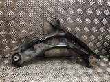 AUDI A3 8V 2017-2020 LOWER ARM/WISHBONE (FRONT DRIVER SIDE) 2017,2018,2019,2020AUDI A3 8V 2017-2020 1.5 TFSI LOWER ARM/WISHBONE (FRONT DRIVER SIDE)      Used