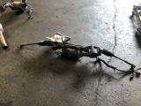AUDI A3 8V 2017-2020 STEERING RACK (POWER) 2017,2018,2019,2020AUDI A3 8V 2017-2020 STEERING RACK (ELECTRIC) 5Q0909144AA      Used