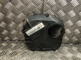 VOLKSWAGEN VW EOS 2011-2015 TIMING CHAIN HOUSING COVER 2011,2012,2013,2014,2015VW AUDI SEAT SKODA 2008-2012 2.0 TSI TIMING CHAIN HOUSING COVER - CCZ CCZB      Used