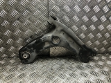 VOLKSWAGEN VW POLO 2009-2014 LOWER ARM/WISHBONE (FRONT DRIVER SIDE) 2009,2010,2011,2012,2013,2014VOLKSWAGEN VW POLO 2009-2014 LOWER ARM/WISHBONE (FRONT DRIVER SIDE)      Used