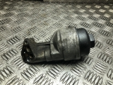 VOLKSWAGEN VW POLO 2009-2014 OIL FILTER HOUSING 2009,2010,2011,2012,2013,2014VOLKSWAGEN VW POLO 2009-2014 1.2 PETROL OIL FILTER HOUSING 03D115403 - CGP CGPB      Used