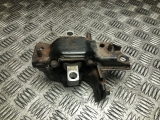 VOLKSWAGEN VW POLO 2009-2014 ENGINE MOUNT - PASSENGER SIDE 2009,2010,2011,2012,2013,2014VW POLO 2009-2014 1.2 PETROL ENGINE MOUNT 6Q0199555AR - PASSENGER SIDE      Used