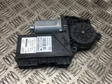 AUDI A4 B7 2004-2008 WINDOW MOTOR - PASSENGER FRONT 2004,2005,2006,2007,2008AUDI A4 B7 2004-2008 WINDOW MOTOR 8E2959801F - PASSENGER FRONT      Used