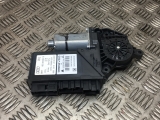 AUDI A4 B7 2004-2008 WINDOW MOTOR - PASSENGER REAR 2004,2005,2006,2007,2008AUDI A4 B7 2004-2008 WINDOW MOTOR 8E0959801E - PASSENGER REAR      Used