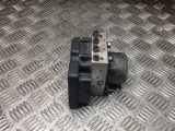 SEAT IBIZA 3DR 2008-2015  ABS PUMP/MODULATOR/CONTROL UNIT 2008,2009,2010,2011,2012,2013,2014,2015SEAT IBIZA FR 3DR 2008-2015 1.2 TSI ABS PUMP/CONTROL UNIT 6R0614517BL      Used