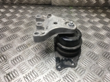 SEAT IBIZA 3DR 2008-2015 ENGINE MOUNT - DRIVER SIDE 2008,2009,2010,2011,2012,2013,2014,2015SEAT IBIZA 3DR 2008-2015 1.2 TSI ENGINE MOUNT 6Q0199262BF - DRIVER SIDE      Used