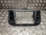 VOLKSWAGEN VW SHARAN 2010-2018 AIR VENT - CENTRE 2010,2011,2012,2013,2014,2015,2016,2017,2018VOLKSWAGEN VW SHARAN 2010-2018 AIR VENT 7N0858069D - CENTRE      Used