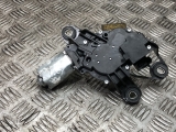 VOLKSWAGEN VW SHARAN 2010-2018 WIPER MOTOR (REAR) 2010,2011,2012,2013,2014,2015,2016,2017,2018VOLKSWAGEN VW SHARAN 2010-2018 WIPER MOTOR (REAR) 5K6955711B      Used