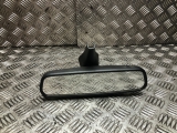 AUDI A5 S LINE 2008-2015 REAR VIEW MIRROR 2008,2009,2010,2011,2012,2013,2014,2015AUDI A5 S LINE COUPE 2008-2015 REAR VIEW MIRROR      Used