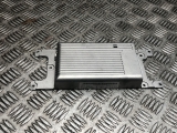 BMW 3 SERIES 2004-2011 AMPLIFIER 2004,2005,2006,2007,2008,2009,2010,2011BMW 3 SERIES E90 E91 2007-2011 AMPLIFIER 9178862      Used