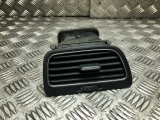 VOLKSWAGEN VW GOLF MK7 2012-2016 AIR VENT - PASSENGER SIDE 2012,2013,2014,2015,2016VOLKSWAGEN VW GOLF MK7 2012-2016 AIR VENT 5G2819703 - PASSENGER SIDE      Used