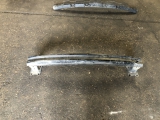 VOLKSWAGEN VW GOLF MK7 2012-2016 BUMPER REINFORCER BAR - REAR 2012,2013,2014,2015,2016VOLKSWAGEN VW GOLF MK7 ESTATE 2012-2016 BUMPER REINFORCER CRASH BAR - REAR      Used