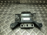 VOLKSWAGEN VW GOLF MK7 2012-2016 ENGINE MOUNT - PASSENGER SIDE 2012,2013,2014,2015,2016VOLKSWAGEN VW GOLF MK7 2012-2016 ENGINE MOUNT 5Q0199555R - PASSENGER SIDE      Used