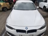 BMW 3 SERIES F30 LCI 2015-2019 BONNET 2015,2016,2017,2018,2019BMW 3 SERIES F30 LCI 2015-2019 BONNET - ALPINE WHITE 3 300      Used