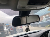 BMW 3 SERIES F30 LCI 2015-2019 REAR VIEW MIRROR 2015,2016,2017,2018,2019BMW 3 SERIES F30 LCI 2015-2019 REAR VIEW MIRROR      Used