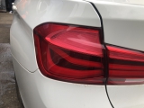 BMW 3 SERIES F30 LCI 2015-2019 REAR/TAIL LIGHT ON BODY - PASSENGER SIDE 2015,2016,2017,2018,2019BMW 3 SERIES F30 LCI 2015-2019 REAR LED TAIL LIGHT ON BODY - PASSENGER SIDE      Used