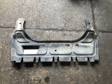 VOLKSWAGEN VW POLO 2009-2014 ENGINE UNDER TRAY 2009,2010,2011,2012,2013,2014VOLKSWAGEN VW POLO 2009-2014 1.4 PETROL ENGINE UNDER TRAY 6Q0825237R      Used