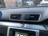 VOLKSWAGEN VW PASSAT CC 2008-2015 AIR VENT - CENTRE 2008,2009,2010,2011,2012,2013,2014,2015VOLKSWAGEN VW PASSAT CC 2008-2015 AIR VENT - CENTRE      Used