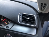 VOLKSWAGEN VW PASSAT CC 2008-2015 AIR VENT - DRIVER SIDE 2008,2009,2010,2011,2012,2013,2014,2015VOLKSWAGEN VW PASSAT CC 2008-2015 AIR VENT - DRIVER SIDE      Used