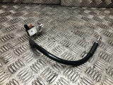 AUDI A4 B8 2008-2015 BATTERY NEGATIVE CABLE 2008,2009,2010,2011,2012,2013,2014,2015AUDI A4 B8 2008-2015 BATTERY NEGATIVE CABLE 8T0915181      Used