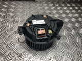 AUDI A4 B6 CABRIOLET 2002-2005 HEATER BLOWER MOTOR (AIR CON) 2002,2003,2004,2005AUDI A4 B6 CABRIOLET 2002-2005 HEATER BLOWER MOTOR (AIR CON) 8E2820021E      Used