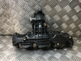 AUDI A1 2010-2017  INLET MANIFOLD 2010,2011,2012,2013,2014,2015,2016,2017AUDI A1 2008-2012 1.6 TDI INLET MANIFOLD 03L129711 - CAY CAYC      Used