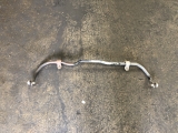 VOLKSWAGEN VW GOLF MK5 3DR 2005-2008 ANTI ROLL BAR (FRONT) 2005,2006,2007,2008VOLKSWAGEN VW GOLF MK5 2005-2008 1.4 TSI ANTI ROLL BAR (FRONT) 1K0411303AL      Used
