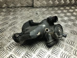 VOLKSWAGEN VW POLO 2009-2014 THERMOSTAT 2009,2010,2011,2012,2013,2014VOLKSWAGEN VW POLO 2009-2014 1.4 PETROL CRANK CASE BREATHER 036103464 - CGG CGGB      Used