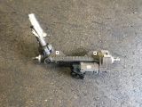 BMW 3 SERIES E92 2007-2013 STEERING RACK (POWER) 2007,2008,2009,2010,2011,2012,2013BMW 3 SERIES E92 E93 2007-2013 STEERING RACK (ELECTRIC) 7802277265      Used