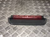 BMW 3 SERIES E90 2007-2011 HIGH LEVEL BRAKE LIGHT 2007,2008,2009,2010,2011BMW 3 SERIES E90 LCI 2008-2011 HIGH LEVEL BRAKE LIGHT      Used