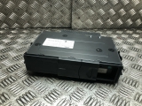 BMW 3 SERIES E93 2006-2010 CD CHANGER 2006,2007,2008,2009,2010BMW 3 SERIES E92 E93 2006-2010 CD CHANGER 9133083      Used