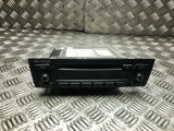 BMW 3 SERIES E93 2006-2010 CD HEAD UNIT 2006,2007,2008,2009,2010BMW 3 SERIES E90 E91 E92 E93 2006-2010 CD HEAD UNIT 9150109      Used