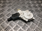 BMW 3 SERIES E93 2006-2010 WINDOW MOTOR - DRIVER FRONT 2006,2007,2008,2009,2010BMW 3 SERIES E93 2006-2010 WINDOW MOTOR 7189232 - DRIVER FRONT      Used