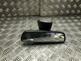 BMW 4 SERIES GRAN COUPE 2015-2019 REAR VIEW MIRROR 2015,2016,2017,2018,2019BMW 4 SERIES GRAN COUPE F36 2015-2019 REAR VIEW MIRROR      Used