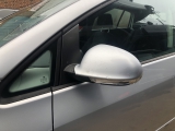 VOLKSWAGEN VW GOLF PLUS 2009-2014 DOOR/WING MIRROR (ELECTRIC) - PASSENGER 2009,2010,2011,2012,2013,2014VOLKSWAGEN VW GOLF PLUS 2009-2014 DOOR/WING MIRROR (HEATED) PASSENGER - LA7W      Used