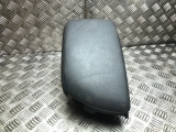 BMW 1 SERIES F20 LCI 2015-2019 ARMREST 2015,2016,2017,2018,2019BMW 1 SERIES F20 LCI 2015-2019 LEATHER ARM REST      Used