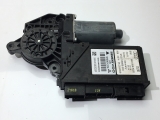 AUDI A4 B7 2004-2008 WINDOW MOTOR - DRIVER REAR 2004,2005,2006,2007,2008AUDI A4 B7 ESTATE 2004-2008 WINDOW MOTOR 8E0959802E - DRIVER REAR      Used