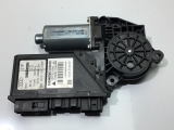 AUDI A4 B7 2004-2008 WINDOW MOTOR - PASSENGER FRONT 2004,2005,2006,2007,2008AUDI A4 B7 2004-2008 WINDOW MOTOR 8E2959801F - PASSENGER FRONT      Used