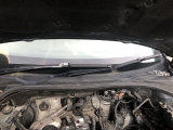 VOLKSWAGEN VW SCIROCCO 2008-2014 FRONT WIPER ARM - PASSENGER SIDE 2008,2009,2010,2011,2012,2013,2014VOLKSWAGEN VW SCIROCCO 2008-2014 FRONT WIPER ARM - PASSENGER SIDE      Used