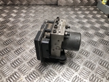 AUDI A5 CABRIOLET 2008-2015  ABS PUMP/MODULATOR/CONTROL UNIT 2008,2009,2010,2011,2012,2013,2014,2015AUDI A5 CABRIOLET 2008-2015 2.0 TDI ABS PUMP/CONTROL UNIT 8K0614517FB      Used