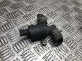 AUDI A5 CABRIOLET 2008-2015 AUXILIARY WATER PUMP 2008,2009,2010,2011,2012,2013,2014,2015AUDI A5 CABRIOLET 2012-2015 2.0 TDI AUXILIARY WATER PUMP 4H01231671B - CGL CGLC      Used