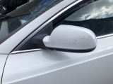 AUDI A5 COUPE 2012-2015 DOOR/WING MIRROR (ELECTRIC) - PASSENGER 2012,2013,2014,2015AUDI A5 COUPE 2012-2015 DOOR/WING MIRROR (POWERFOLD) PASSENGER - LS9R      Used