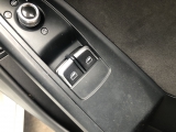 AUDI A5 COUPE 2012-2015 ELECTRIC WINDOW SWITCH BANK - DRIVER FRONT 2012,2013,2014,2015AUDI A5 COUPE 2012-2015 ELECTRIC WINDOW SWITCH - DRIVER FRONT      Used