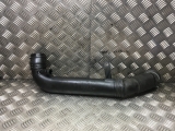 VOLKSWAGEN VW EOS 2005-2010 AIR DUCT GUIDE 2005,2006,2007,2008,2009,2010VW AUDI SEAT SKODA 2008-2012 AIR INTAKE PIPE 1K0129654AP - CCZ CCZB      Used