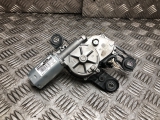 SEAT IBIZA FR MK5 2018-2022 WIPER MOTOR (REAR) 2018,2019,2020,2021,2022SEAT IBIZA FR MK5 2018-2022 WIPER MOTOR (REAR) 5G0955711C      Used