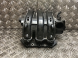 VOLKSWAGEN VW POLO 2009-2014  INLET MANIFOLD 2009,2010,2011,2012,2013,2014VOLKSWAGEN VW POLO 2009-2014 1.2 PETROL INLET MANIFOLD 03E129711D - CGP CGPB      Used