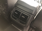 SEAT LEON MK3 2013-2016 AIR VENT - REAR 2013,2014,2015,2016SEAT LEON MK3 2013-2016 AIR VENT - REAR      Used